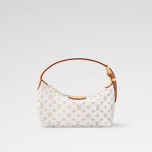LOUIS VUITTON ポシェット･ヒルズ   Ref:M12433