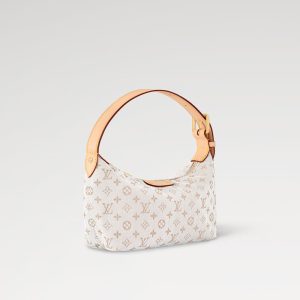 LOUIS VUITTON ポシェット･ヒルズ   Ref:M12433
