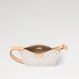 LOUIS VUITTON ポシェット･ヒルズ   Ref:M12433