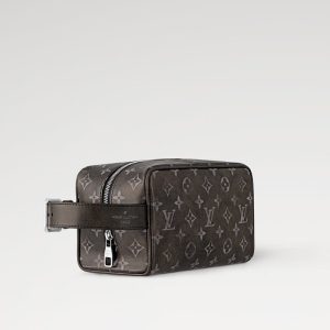 LOUIS VUITTON ロッカー ドップ･キット   Ref:M11670