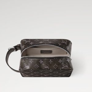 LOUIS VUITTON ロッカー ドップ･キット   Ref:M11670