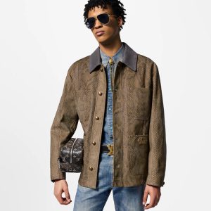LOUIS VUITTON ロッカー ドップ･キット   Ref:M11670