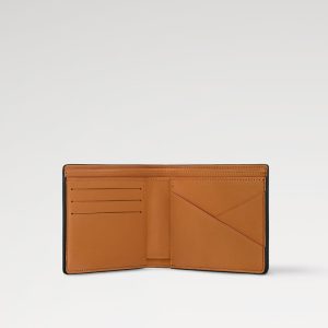 LOUIS VUITTON  ポルトフォイユ･ミュルティプル   Ref:M11716