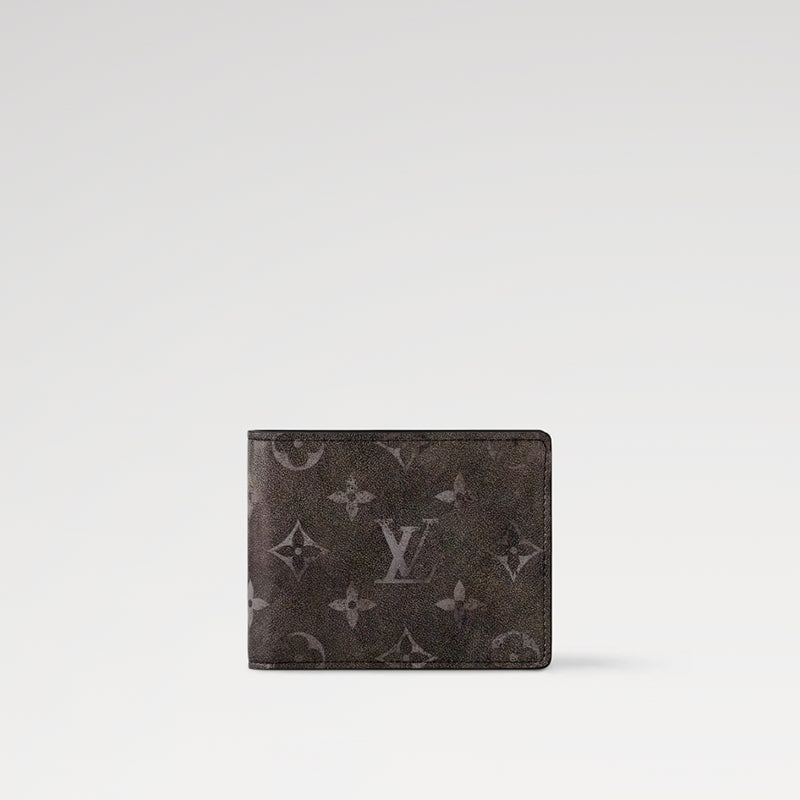 LOUIS VUITTON ポルトフォイユ･スレンダー   Ref:M11708