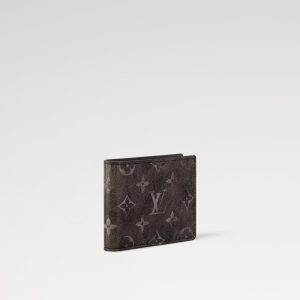 LOUIS VUITTON ポルトフォイユ･スレンダー   Ref:M11708
