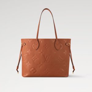 LOUIS VUITTON ネヴァーフル MM   Ref:M12605