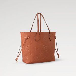 LOUIS VUITTON ネヴァーフル MM   Ref:M12605