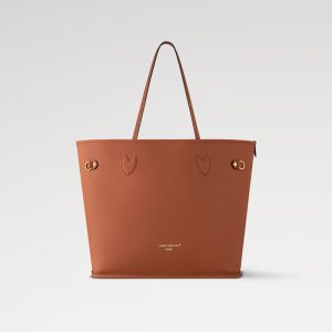 LOUIS VUITTON ネヴァーフル･インサイドアウト MM   Ref:M12061