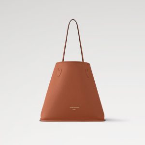 LOUIS VUITTON ネヴァーフル･インサイドアウト MM   Ref:M12061