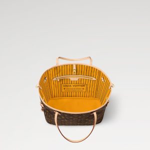 LOUIS VUITTON ネヴァーフル･インサイドアウト MM   Ref:M11947