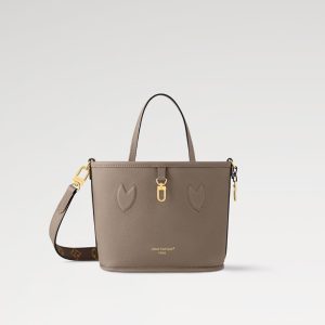 LOUIS VUITTON ネヴァーフル･インサイドアウト BB   Ref:M12109