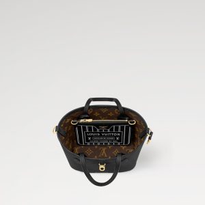 LOUIS VUITTON ネヴァーフル･インサイドアウト BB   Ref:M12099