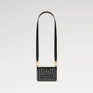 LOUIS VUITTON ネヴァーフル･インサイドアウト BB   Ref:M12099