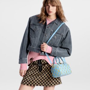 LOUIS VUITTON スピーディ･バンドリエール 20   Ref:M25454