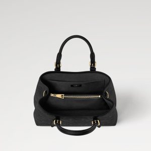LOUIS VUITTON  バビロン･トート PM   Ref:M11393