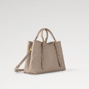 LOUIS VUITTON バビロン･トート PM   Ref:M11463