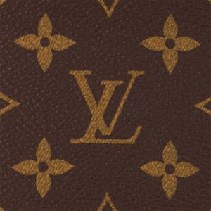 LOUIS VUITTON ウォレット オン チェーン･アイビー   Ref:M81911
