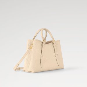 LOUIS VUITTON バビロン･トート PM   Ref:M11394