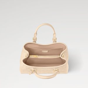 LOUIS VUITTON バビロン･トート PM   Ref:M11394