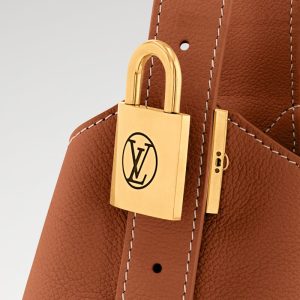LOUIS VUITTON ロウキー･ホーボー PM   Ref:M25354
