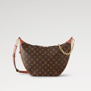 LOUIS VUITTON ループ･ホーボー   Ref:M46311
