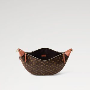 LOUIS VUITTON ループ･ホーボー   Ref:M46311