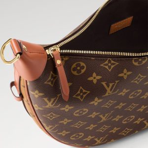 LOUIS VUITTON ループ･ホーボー   Ref:M46311