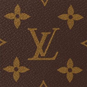 LOUIS VUITTON ループ･ホーボー   Ref:M46311