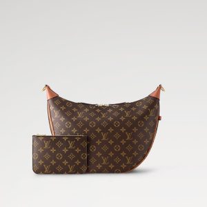 LOUIS VUITTON ループ･ホーボー   Ref:M46311