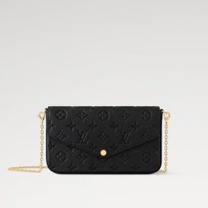 LOUIS VUITTON ポシェット･フェリシー   Ref:M82477
