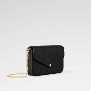 LOUIS VUITTON ポシェット･フェリシー   Ref:M82477