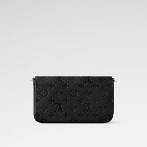 LOUIS VUITTON ポシェット･フェリシー   Ref:M82477