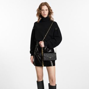 LOUIS VUITTON ポシェット･フェリシー   Ref:M82477