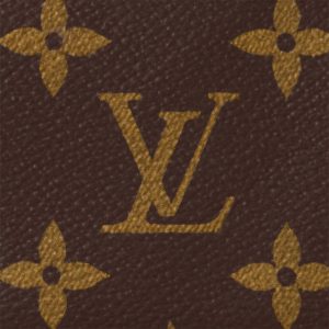 LOUIS VUITTON カードキーケース ポシェット･クレ   Ref:M62650