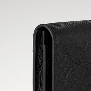 LOUIS VUITTON カードケース アンヴェロップ･カルト ドゥ ヴィジット   Ref:M58456