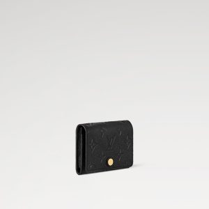 LOUIS VUITTON カードケース アンヴェロップ･カルト ドゥ ヴィジット   Ref:M58456