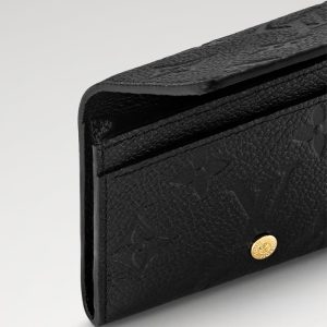 LOUIS VUITTON カードケース アンヴェロップ･カルト ドゥ ヴィジット   Ref:M58456