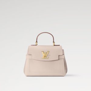 LOUIS VUITTON ロックミー･エヴァー MINI   Ref:M21052