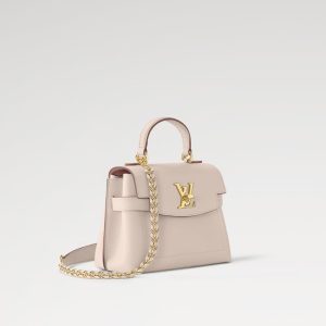 LOUIS VUITTON ロックミー･エヴァー MINI   Ref:M21052