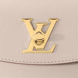 LOUIS VUITTON ロックミー･エヴァー MINI   Ref:M21052