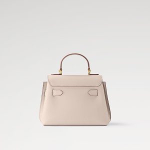 LOUIS VUITTON ロックミー･エヴァー MINI   Ref:M21052
