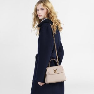 LOUIS VUITTON ロックミー･エヴァー MINI   Ref:M21052