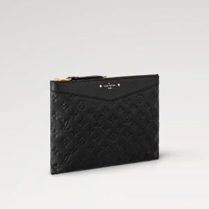 LOUIS VUITTON デイリーポーチ   Ref:M62937