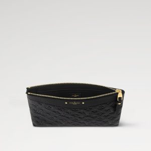LOUIS VUITTON デイリーポーチ   Ref:M62937