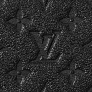 LOUIS VUITTON デイリーポーチ   Ref:M62937