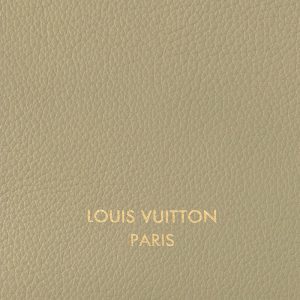 LOUIS VUITTON ロウキー･ホーボー MM   Ref:M24988