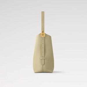 LOUIS VUITTON ロウキー･ホーボー MM   Ref:M24988