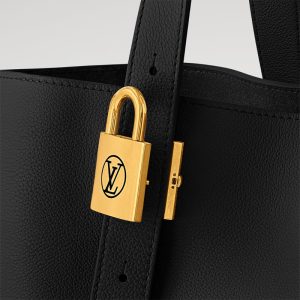 LOUIS VUITTON ロウキー･カバ MM   Ref:M25341