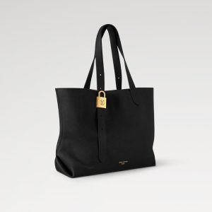 LOUIS VUITTON ロウキー･カバ MM   Ref:M25341