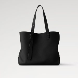 LOUIS VUITTON ロウキー･カバ MM   Ref:M25341